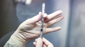 White House: 92% of federal workers vaccinated under mandate with no apparent disruptions