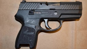 Prosecutor, attorney allege 'defect' in gun model involved in Bradley Hulett's death