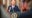 US to invest billions in COVID-19 vaccine manufacturing to boost world supply
