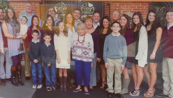 60 years after opening, Tampa’s first Village Inn remains a family affair