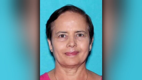 Two 16-year-old students charged with murdering Iowa high school teacher