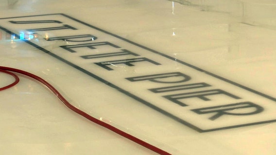 Winter Beach opens this weekend at St. Pete pier