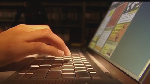 Beware shopping scams delivered through deceptive social media ads, BBB says