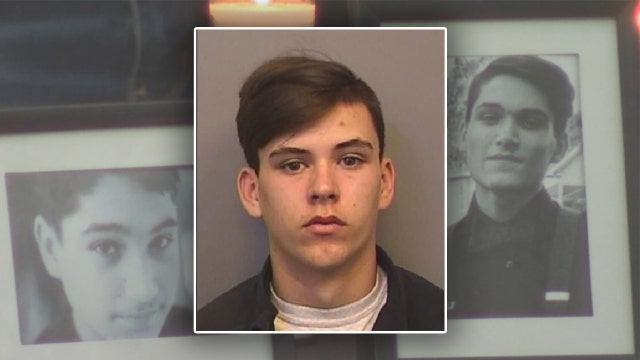 Bradley Hulett shooting: 17-year-old suspect to enter pre-trial intervention program, avoid jail