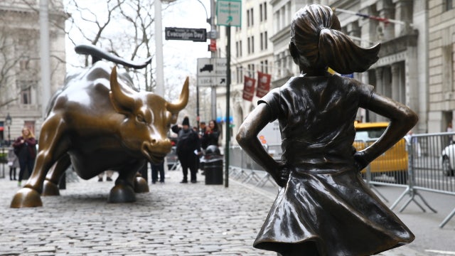 One of world's largest investment firms will need to ask permission to hire white men