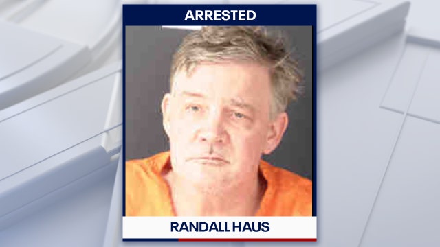 Child porn possession charges lead Sarasota police to victim from 1990s