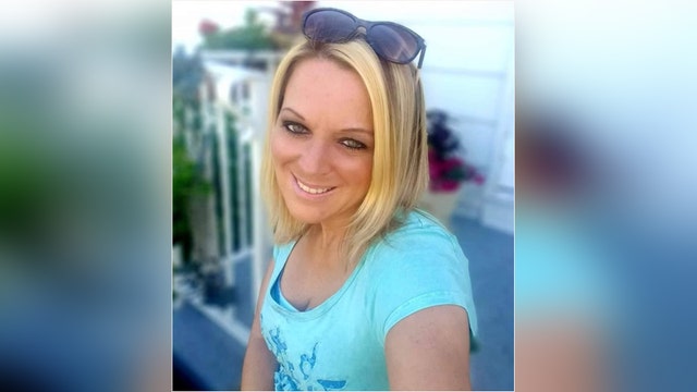 Police identify victim after human remains found in McKay Bay; death ruled homicide