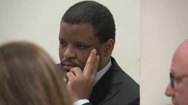 Convicted child killer, rapist wants off death row