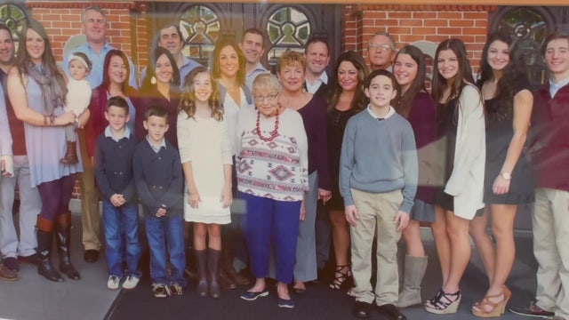 60 years after opening, Tampa’s first Village Inn remains a family affair