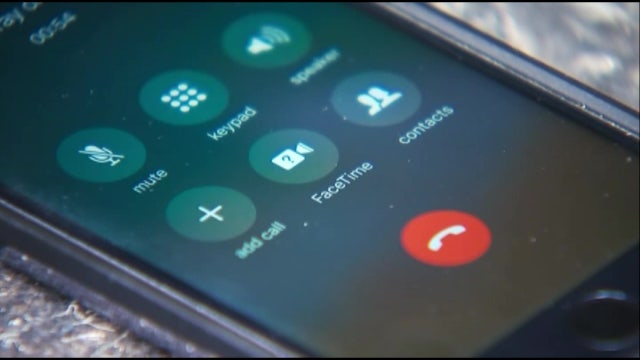 Bay Area man falls victim to ‘emergency scam’, wires $600 to stranger claiming to have kidnapped daughter