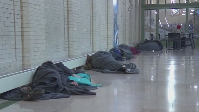 St. Vincent de Paul CARES ends homelessness for 600 households in 600 days