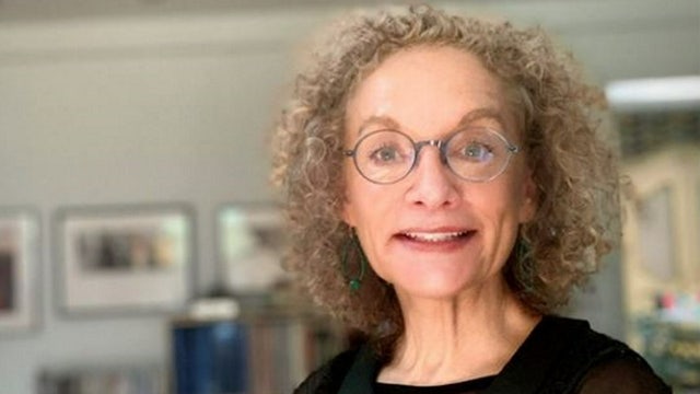 Florida teacher charged with felony child abuse days after being named 'Teacher of the Year'