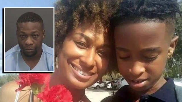 Trial begins for man accused of double-murder over what to watch on TV