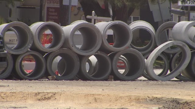 Better drainage, sewer, internet coming to Hillsborough Co. thanks to new funding boost