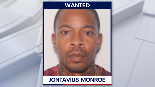 Search underway for convicted felon accused of shooting child following argument at Seffner gas station