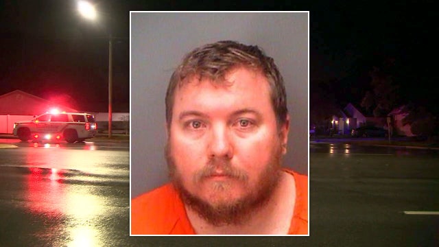 Dunedin man accused of killing mother during fight