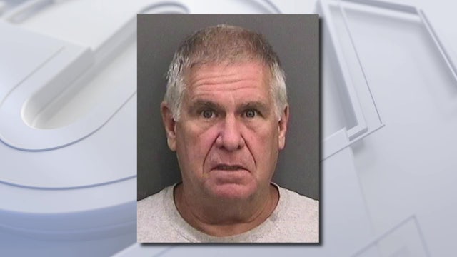 Family fighting for custody of accused murderer Robert Kessler’s daughter