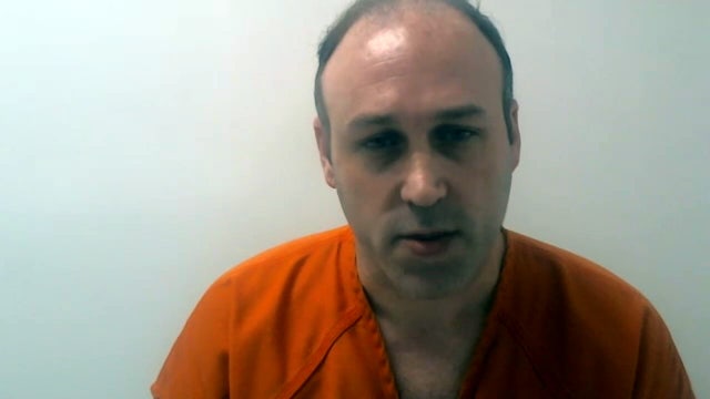 Judge agrees to step aside in Trevor Summers case; trial set for December