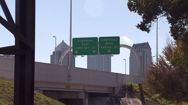 Not everyone welcomes plan to ease Tampa's 'Malfunction Junction' traffic