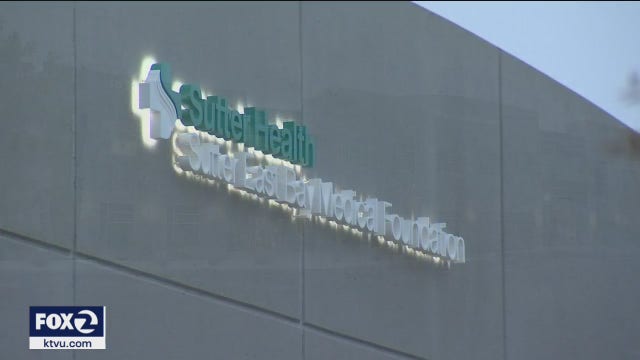 Sutter Health gives 14 pediatric patients wrong dose of COVID vaccine