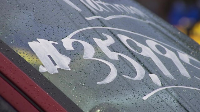 'The market is in a crazy spot right now,' auto dealers say