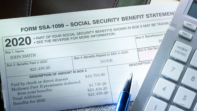 Credible-Social-Security-statement-iStock-1298057131.jpg