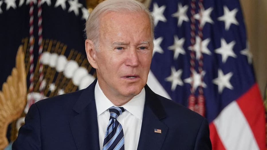 2881b140-US-POLITICS-BIDEN