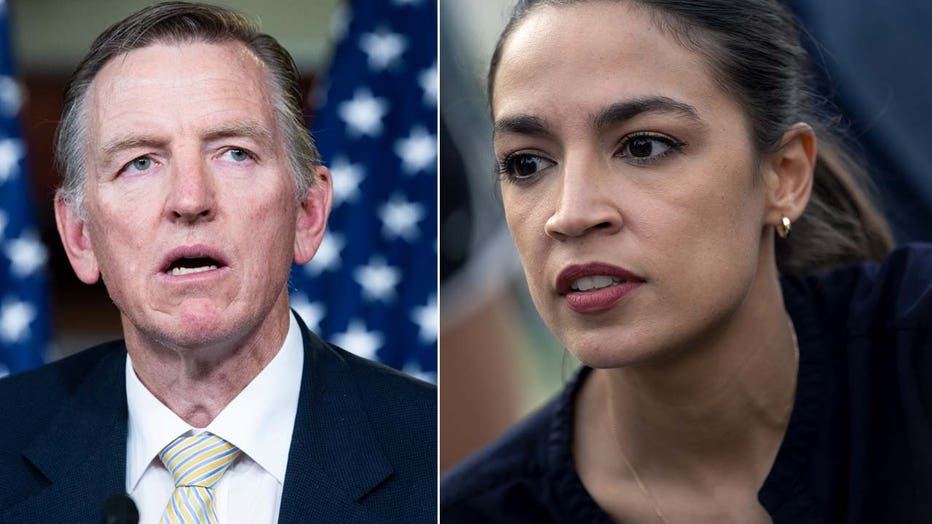 Gosar_AOC_GETTY