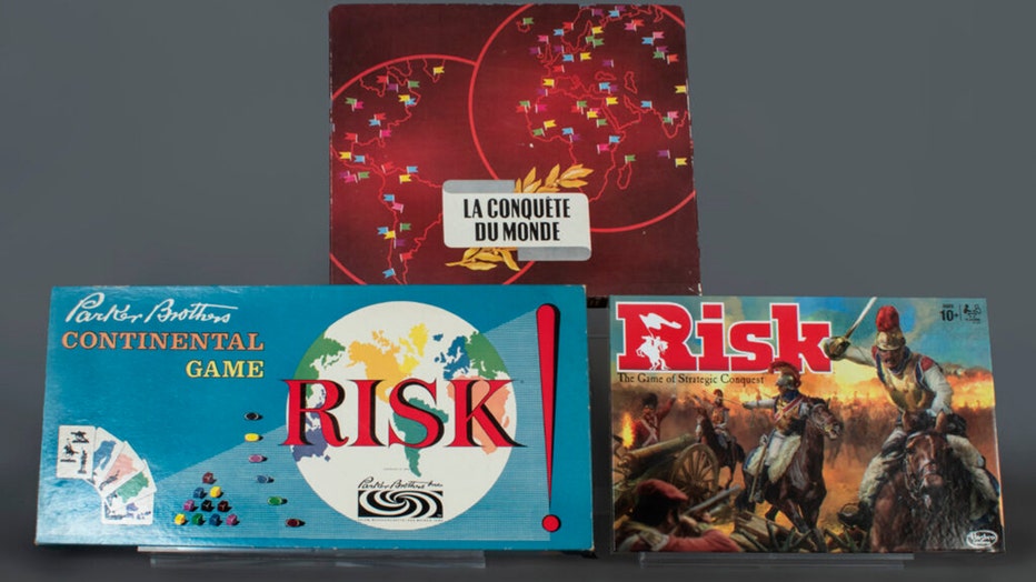 NTHOF_inductee_Risk_board_game.jpg