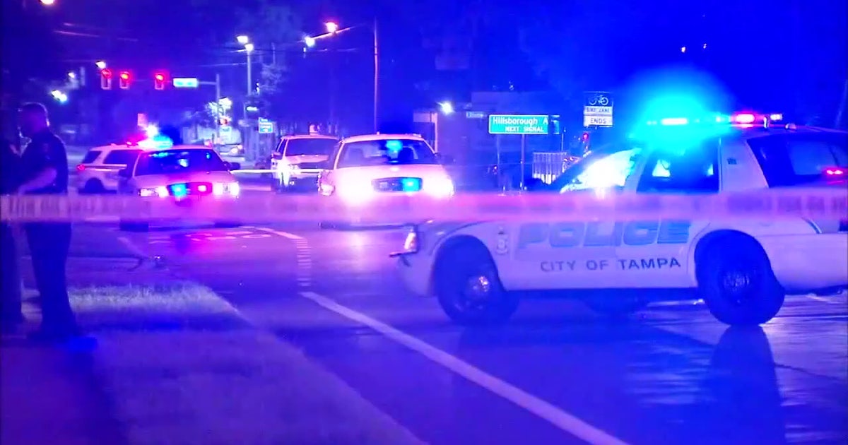 www.fox13news.com