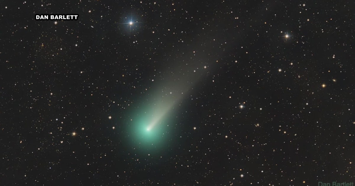 comet-leonard-1.jpg?ve=1&tl=1