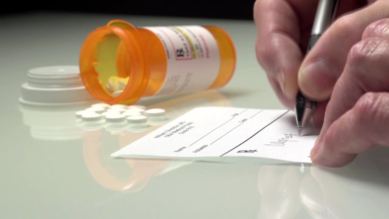 Florida Poised To Become First State To Import Prescription Drugs From   Still 2021 12 24 13h25m32s767 