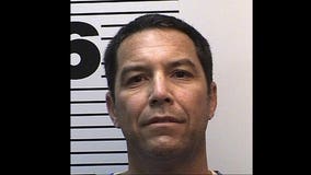Scott Peterson to be resentenced to life without parole