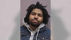 Maryland man allegedly distributed over 600 fake COVID-19 vaccine cards, faces federal charges