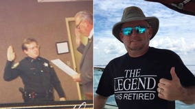 'He was a hero': Family, friends share memories of 'Smo,' retired Citrus deputy killed delivering propane