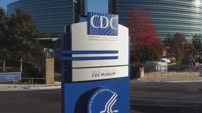 The CDC's new quarantine guidelines, simplified