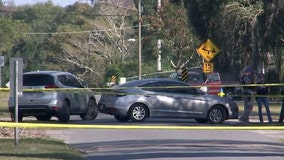 Tampa police lay out plan to reduce gun violence, ask for public input