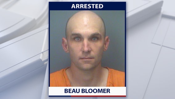 Clearwater man tells judge ‘I’ll get a bomb,’ threatens to kill himself and others