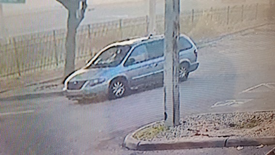 Pasco deputies: 'Suspicious incident' involving boy and motorist was just argument