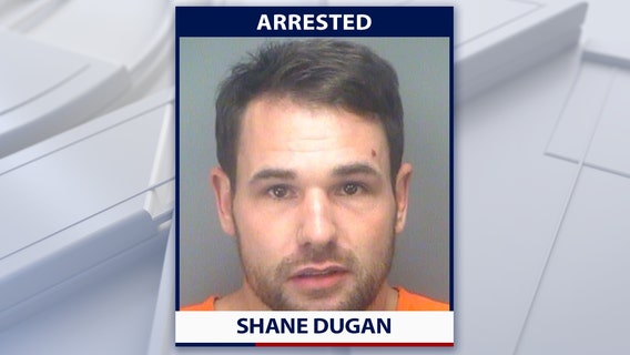 Police: Suspect arrested after body of man thrown overboard during fight found floating offshore