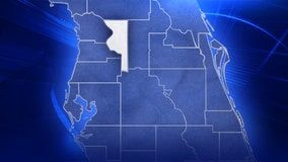 FHP: 3 dead, 3 seriously injured in I-75 crash