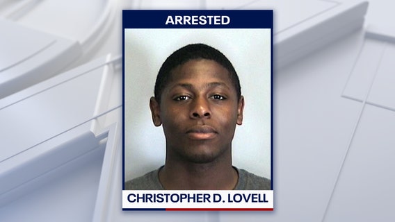 Bradenton man charged with attempted murder of man who hit his car, deputies say