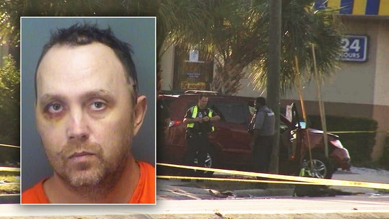 Clearwater police: NY driver who caused Gulf-to-Bay crash had blood-alcohol level of 0.371