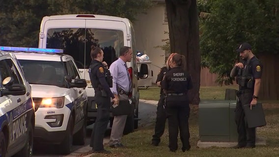 Clearwater police identify victim in weekend shooting; still searching for suspect