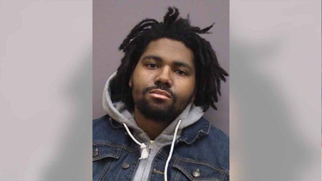 Maryland man allegedly distributed over 600 fake COVID-19 vaccine cards, faces federal charges