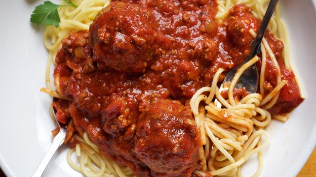 Olive Garden may not bring back Never-Ending Pasta Bowl