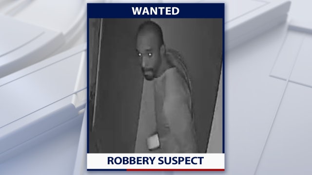 Suspect on the run, Tampa family shaken after 'terrifying' overnight home invasion