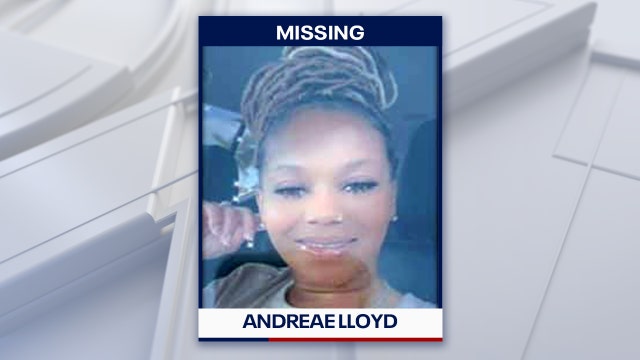 Remains located in search for South Florida woman seen being dragged from workplace