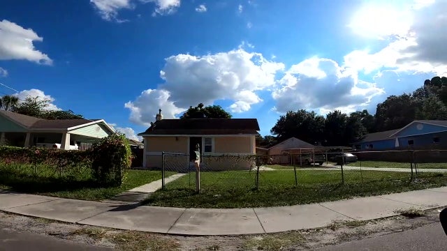 St. Pete increases down payment assistance to $60,000 for new buyers