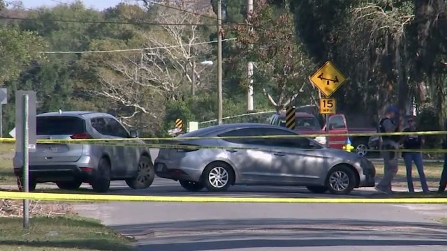 Tampa police lay out plan to reduce gun violence, ask for public input